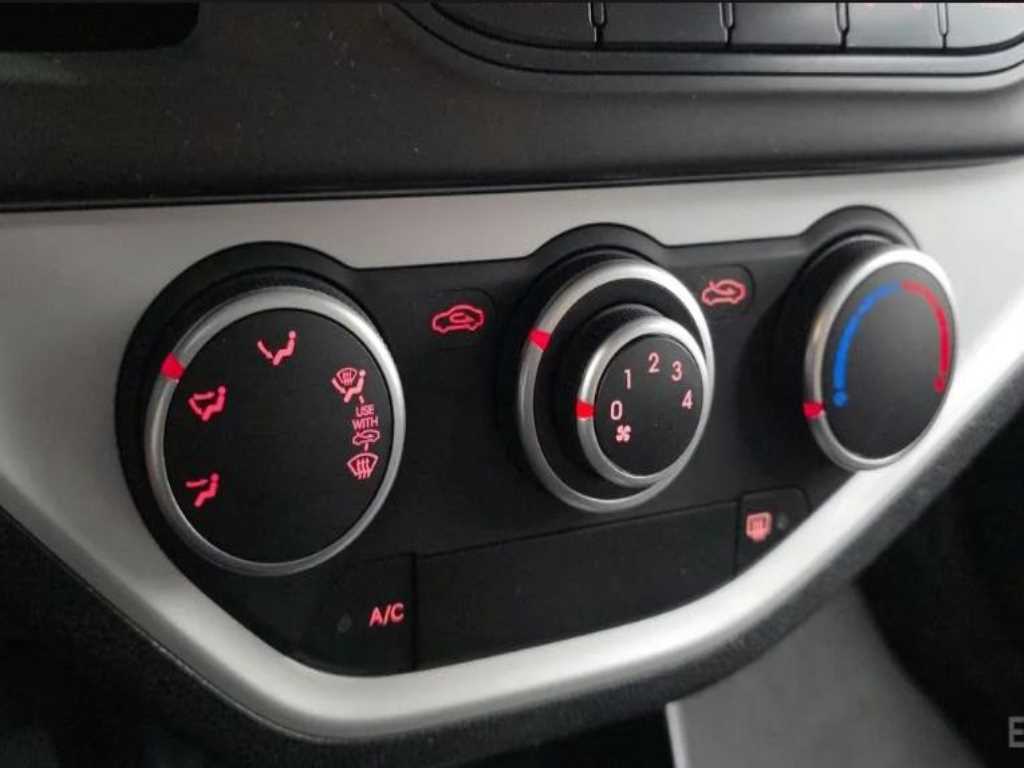 KIA Morning 2014 - Importación desde Corea - HF Imports Iquique - Foto 18