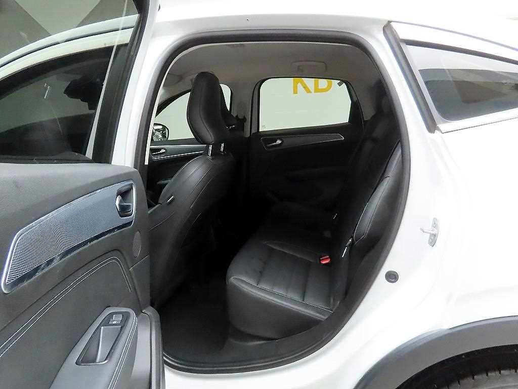 SAMSUNG XM3 2020 Blanco - Importación desde Corea - HF Imports Iquique - Foto 14