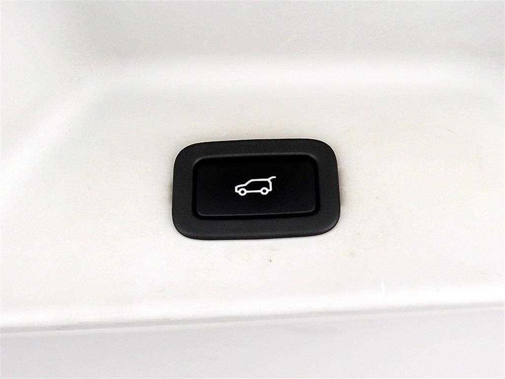 Land Rover Range Rover 2017 Blanco - Importación desde Corea - HF Imports Iquique - Foto 15