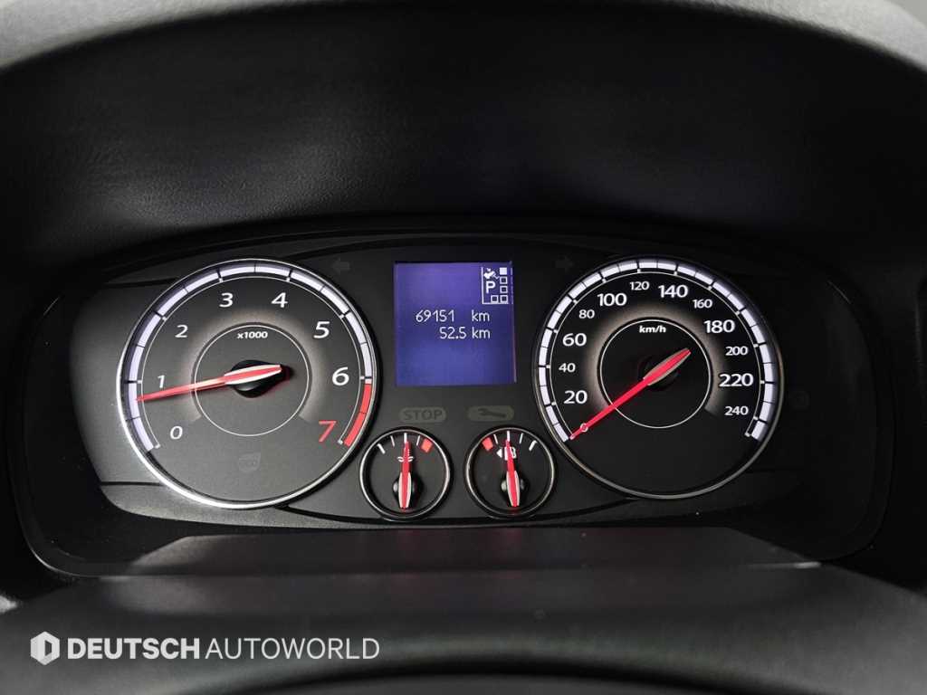 SAMSUNG SM5 - Vista 8