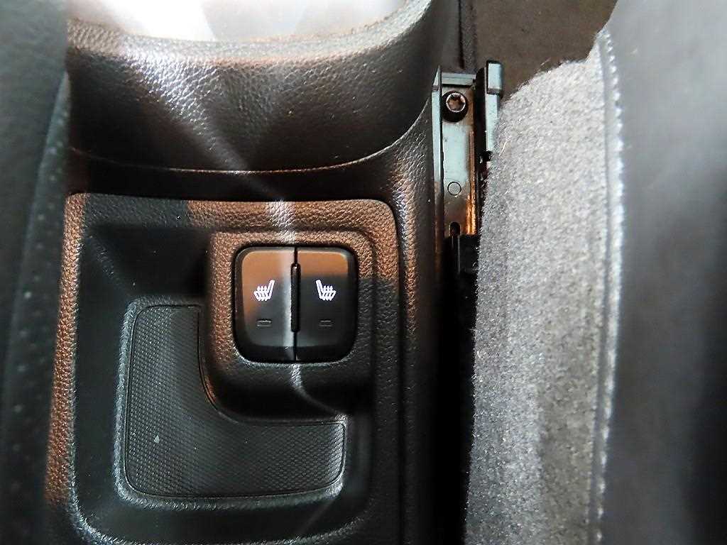 Chevrolet Spark 2017 Azul - Importación desde Corea - HF Imports Iquique - Foto 14