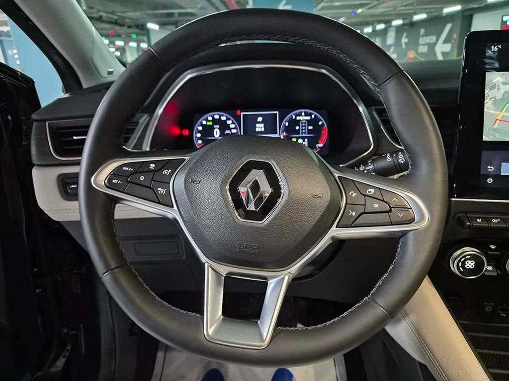 SAMSUNG Capture - Vista 8