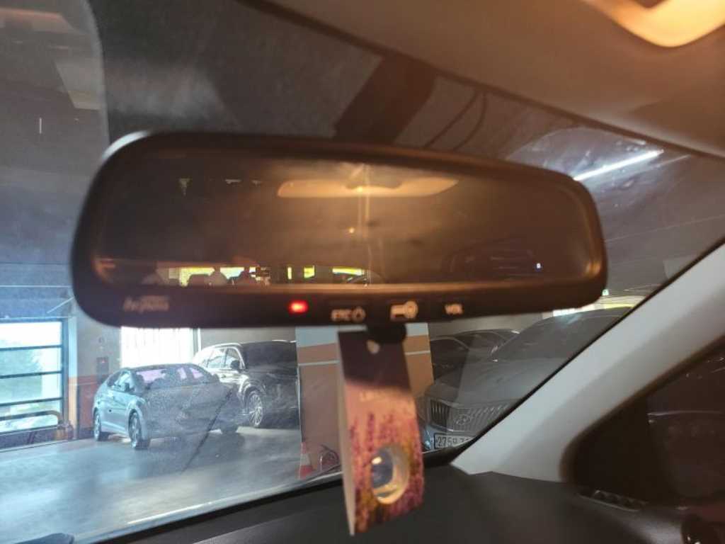 KIA Morning 2019 - Importación desde Corea - HF Imports Iquique - Foto 13