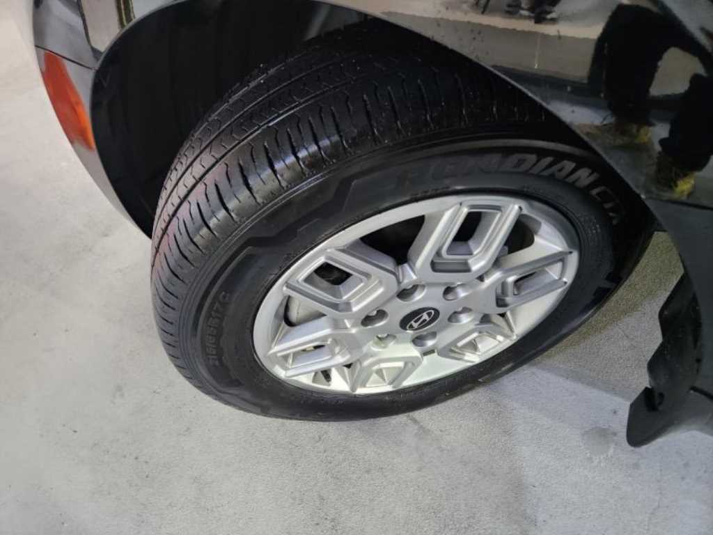 HYUNDAI Staria 2025 Negro - Importación desde Corea - HF Imports Iquique - Foto 20