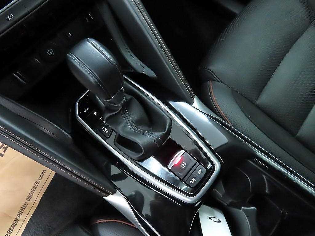 SAMSUNG QM6 - Vista 10