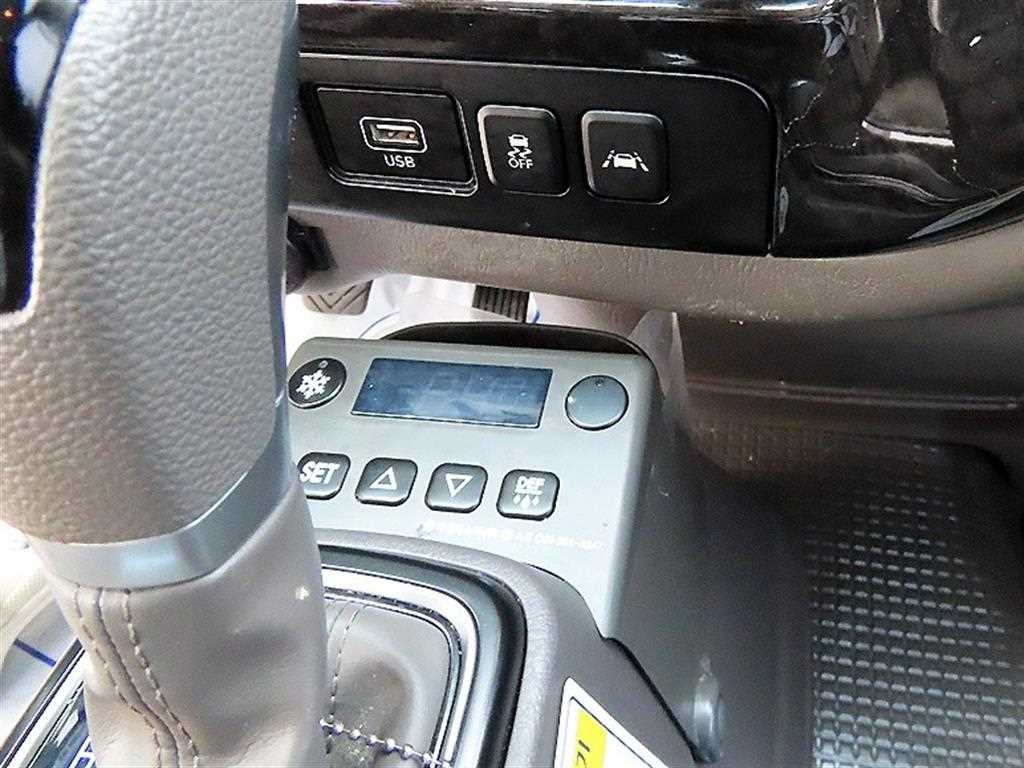 Small Truck Top_Frozen Top 2023 Blanco - Importación desde Corea - HF Imports Iquique - Foto 13
