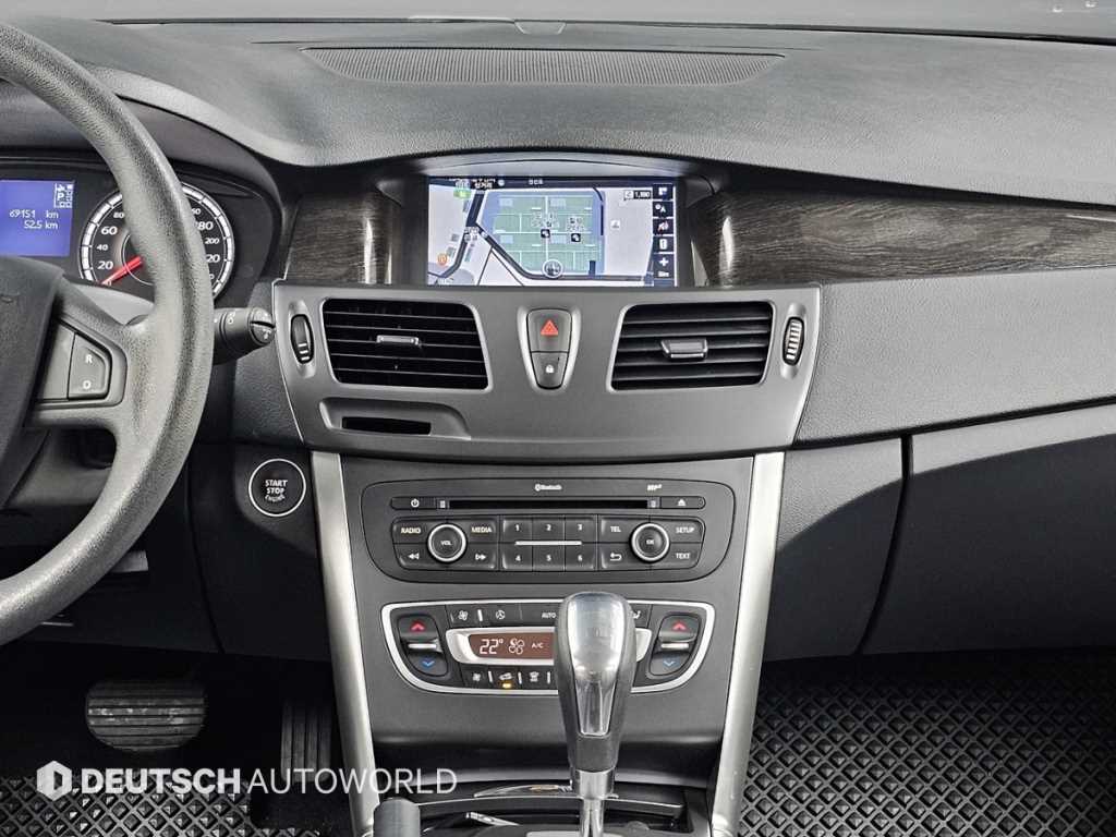 SAMSUNG SM5 2018 Blanco - Importación desde Corea - HF Imports Iquique - Foto 14