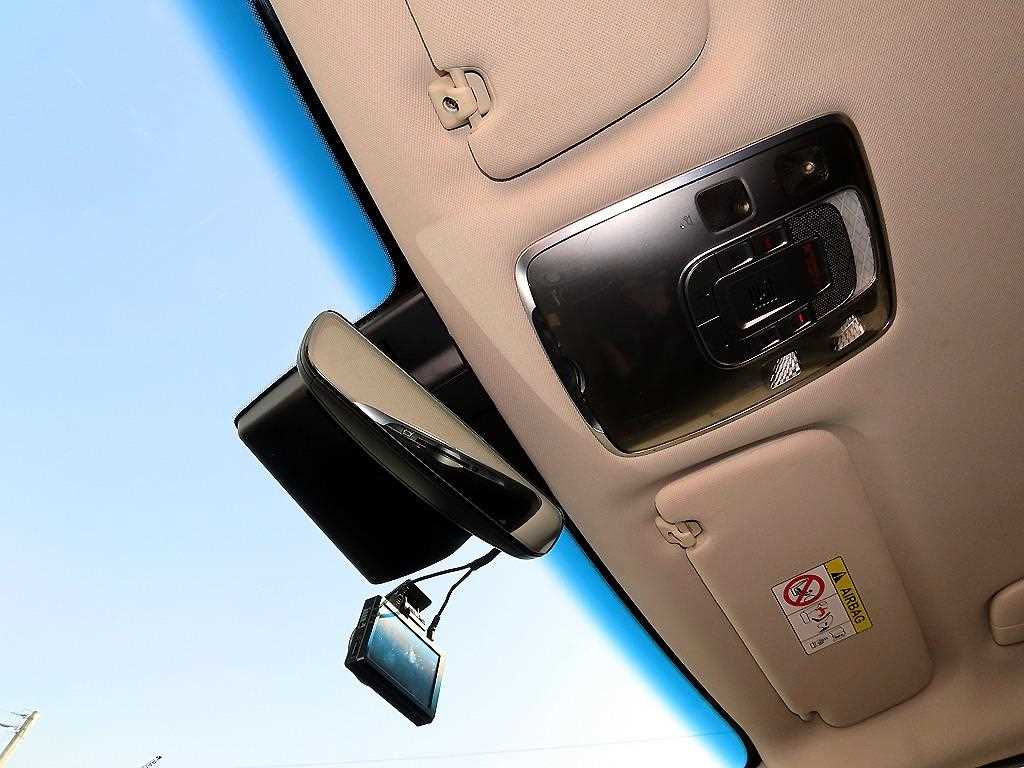 Genesis GV70 2021 Blanco - Importación desde Corea - HF Imports Iquique - Foto 15