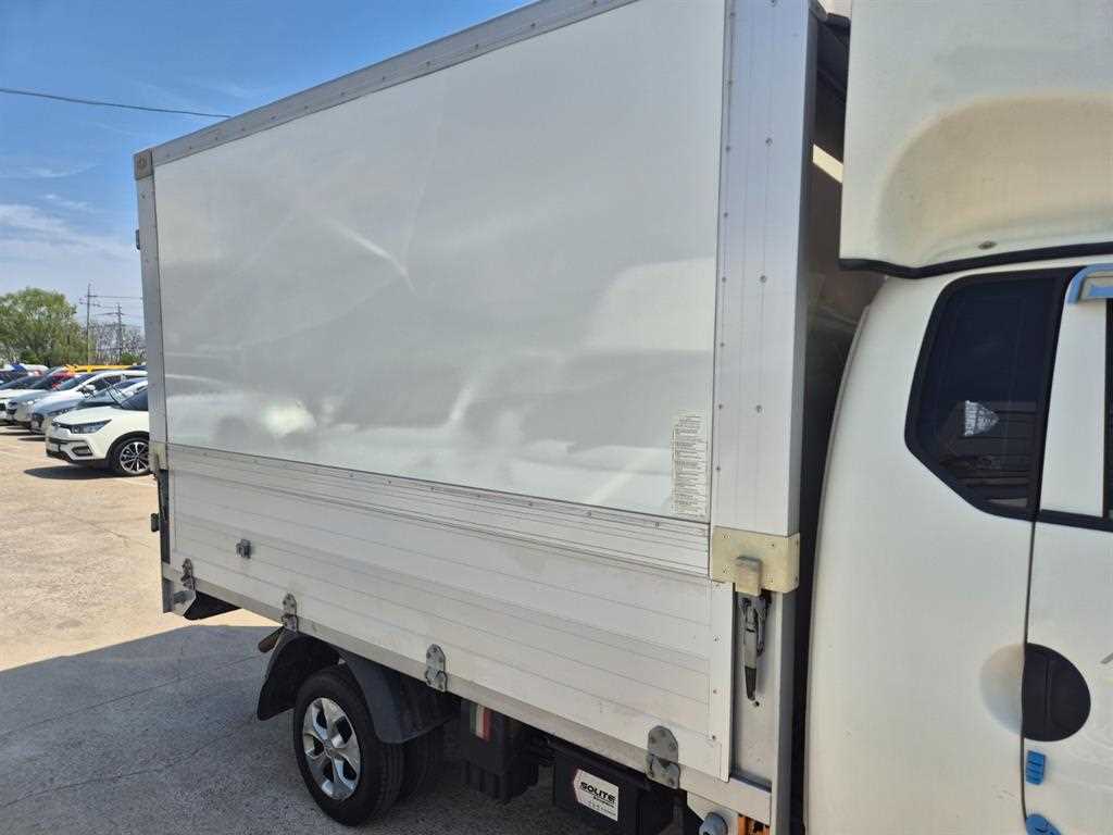 Small Truck Top_Wingbody - Vista 9