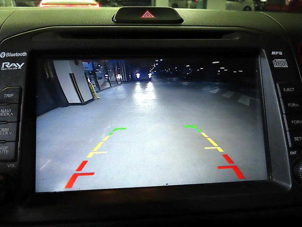 KIA Ray 2016 - Importación desde Corea - HF Imports Iquique - Foto 15