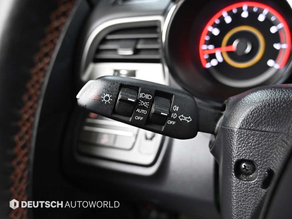 Ssangyong Tivoli 2019 - Importación desde Corea - HF Imports Iquique - Foto 17