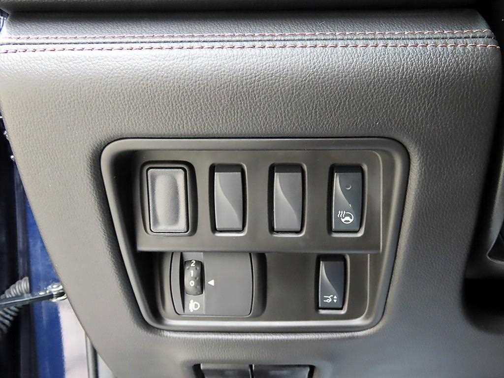 SAMSUNG QM6 - Vista 12