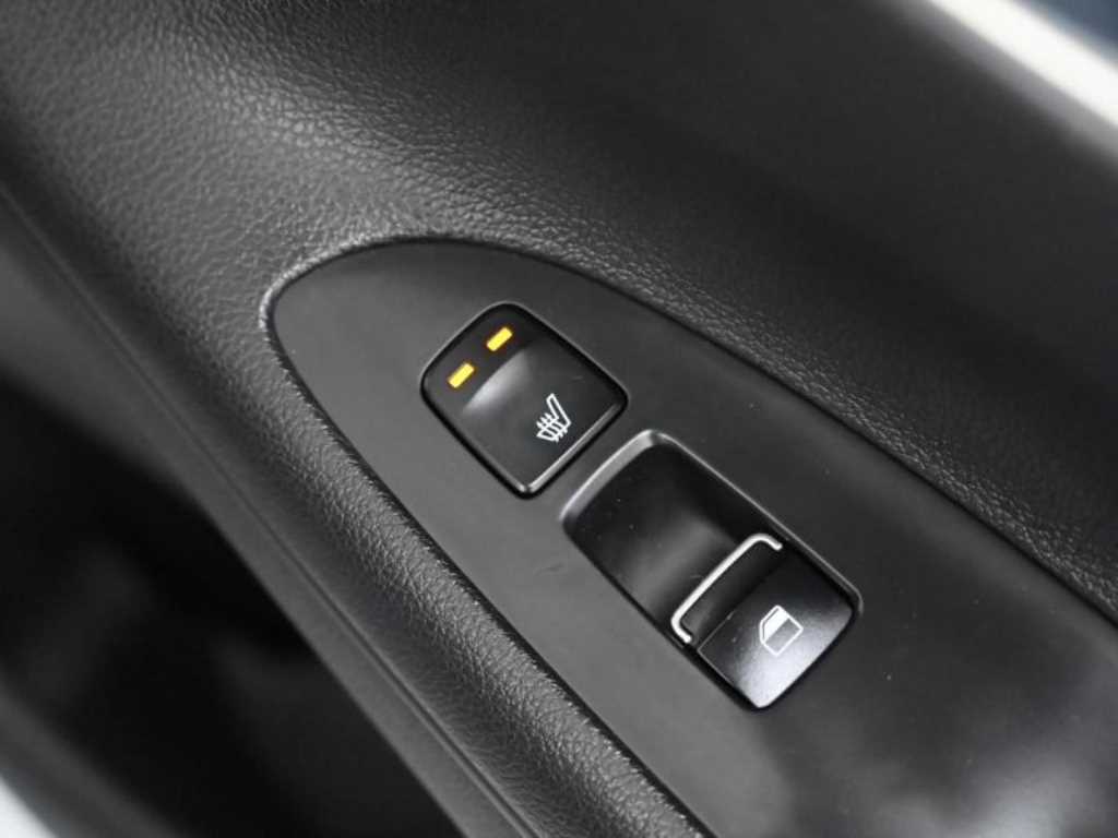 HYUNDAI Grandeur 2018 - Importación desde Corea - HF Imports Iquique - Foto 16