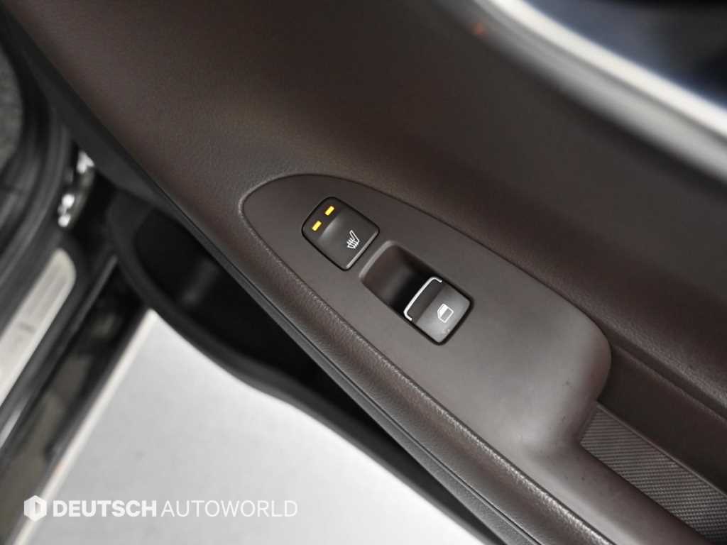 HYUNDAI Grandeur 2019 Negro - Importación desde Corea - HF Imports Iquique - Foto 16