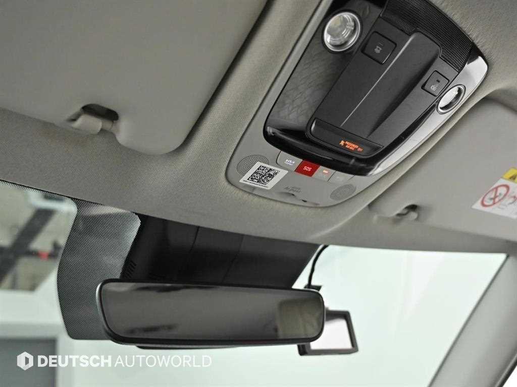 KIA Seltos 2023 Gris - Importación desde Corea - HF Imports Iquique - Foto 18