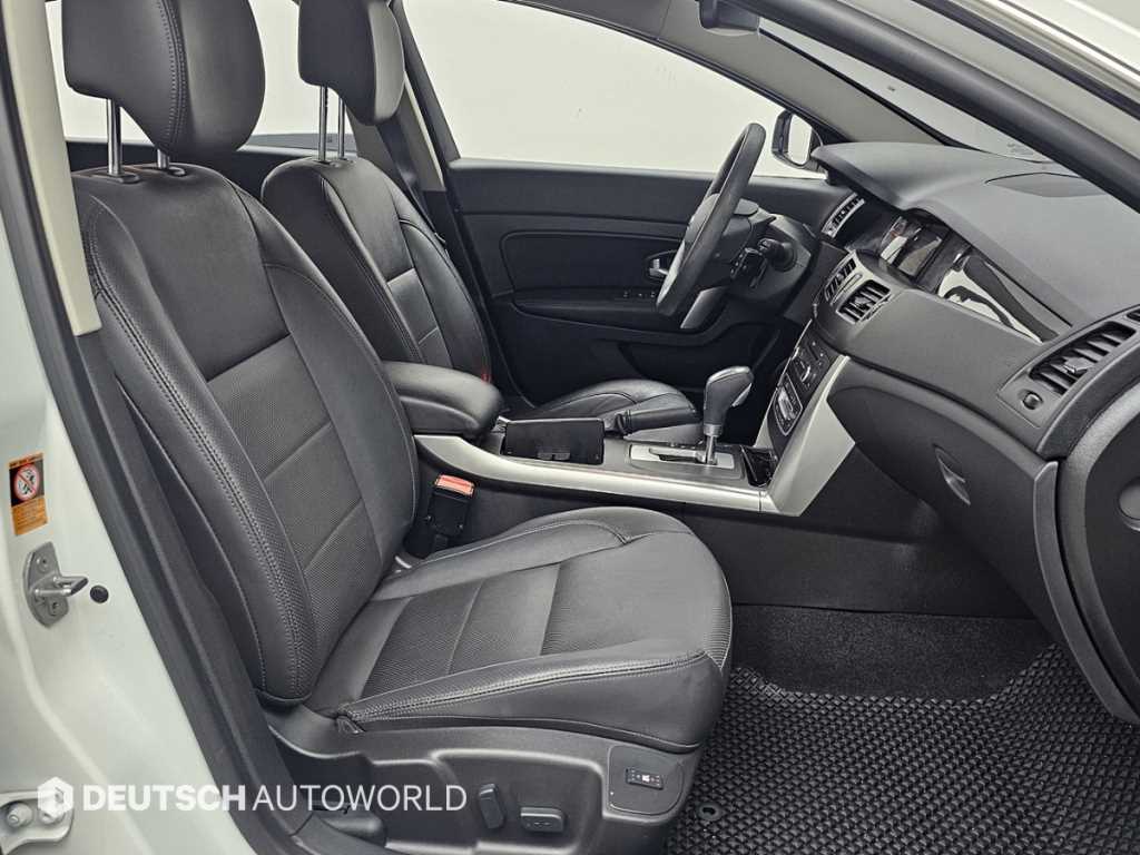 SAMSUNG SM5 - Vista 10