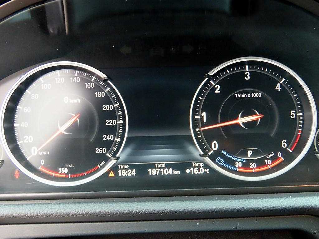 BMW Gran Turismo - Vista 11