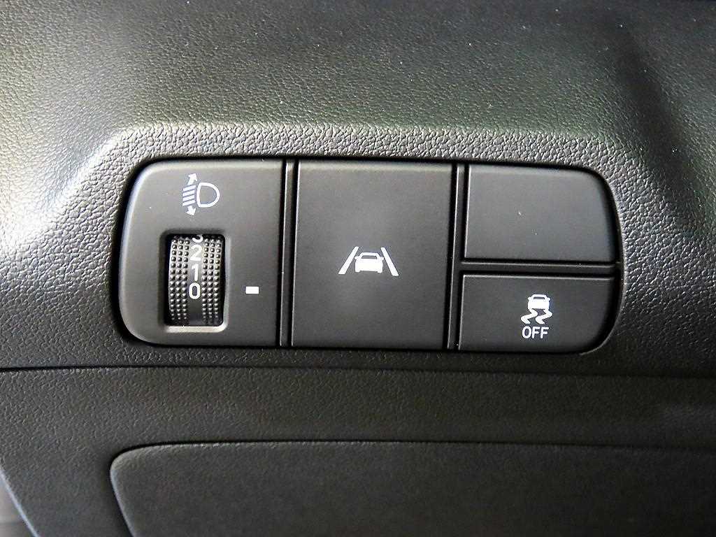 HYUNDAI Avante 2022 skyblue - Importación desde Corea - HF Imports Iquique - Foto 14