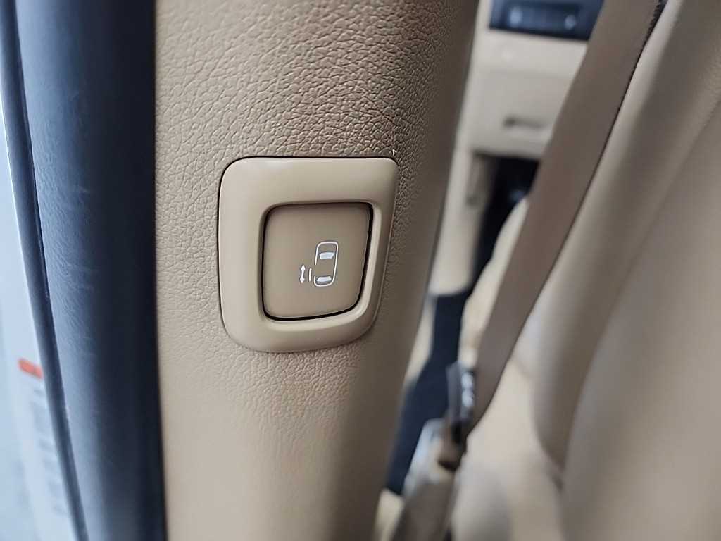 KIA Carnival 2019 Blanco - Importación desde Corea - HF Imports Iquique - Foto 15