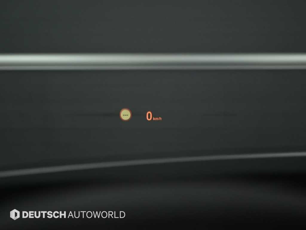 BMW 4 Series 2020 Azul - Importación desde Corea - HF Imports Iquique - Foto 17