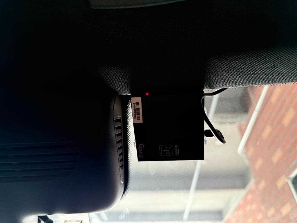 Mercedes Benz C Class 2017 Blanco - Importación desde Corea - HF Imports Iquique - Foto 15