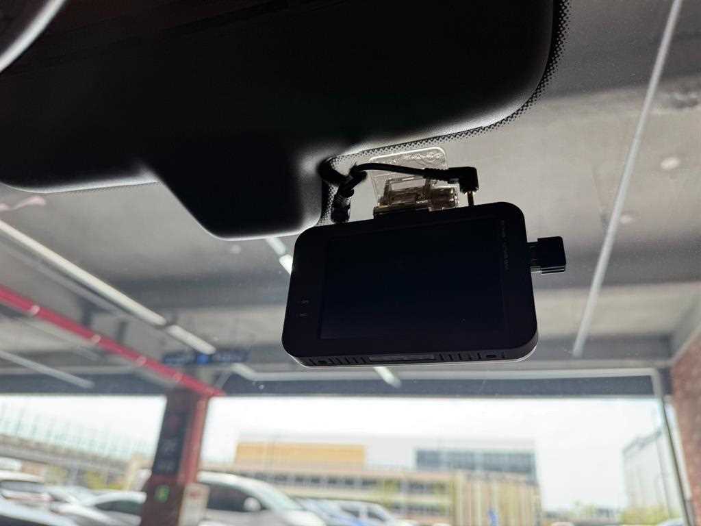 Mercedes Benz C Class 2017 Blanco - Importación desde Corea - HF Imports Iquique - Foto 14