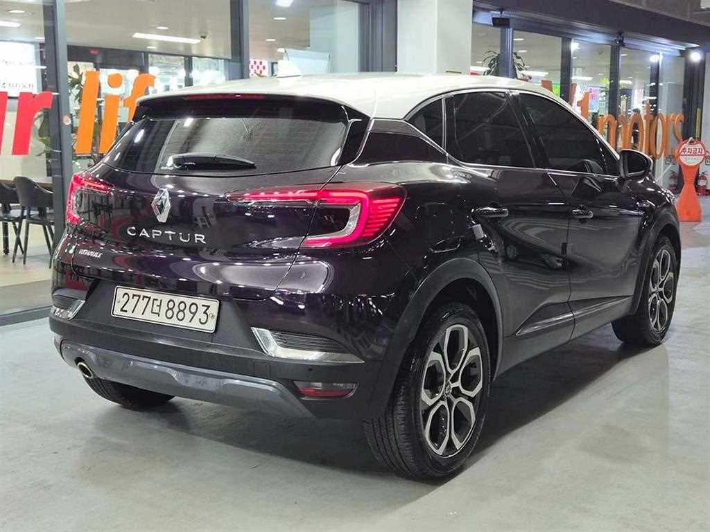 SAMSUNG Capture - Vista 4