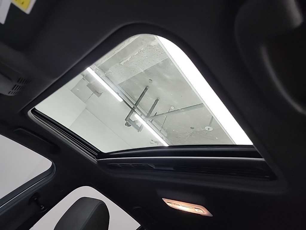 BMW 1 series 2018 Blanco - Importación desde Corea - HF Imports Iquique - Foto 13