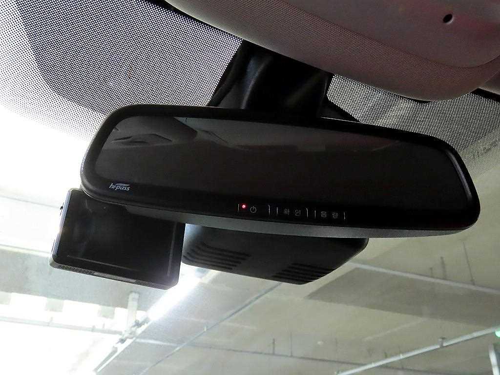 SAMSUNG QM6 2020 Gris - Importación desde Corea - HF Imports Iquique - Foto 16