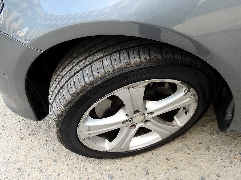 Mercedes Benz E class 2017 Gris - Importación desde Corea - HF Imports Iquique - Foto 20