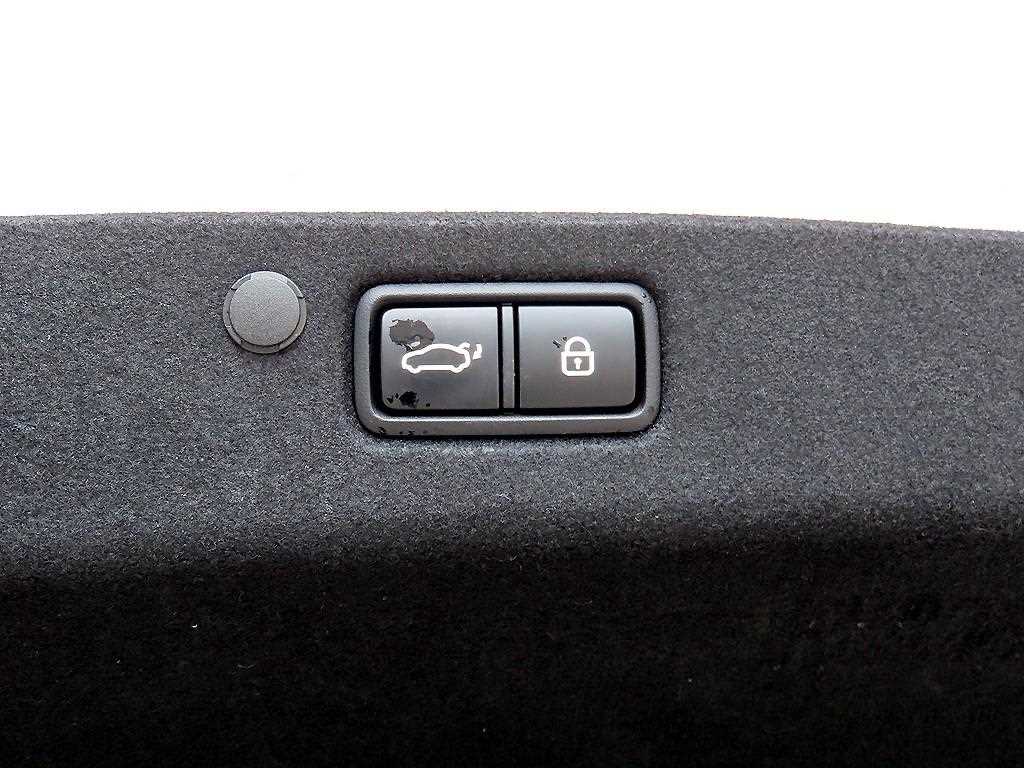 HYUNDAI Grandeur 2020 Blanco - Importación desde Corea - HF Imports Iquique - Foto 17