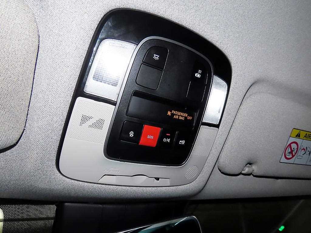 HYUNDAI Sonata 2023 Negro - Importación desde Corea - HF Imports Iquique - Foto 15