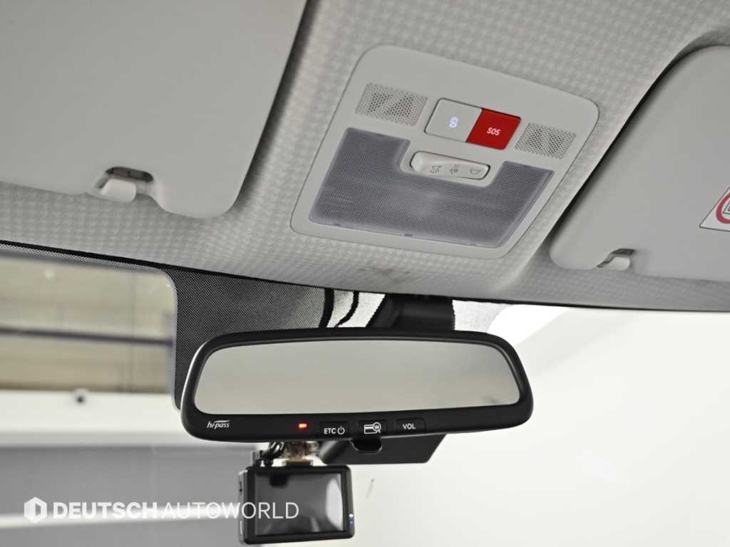 HYUNDAI Casper 2023 - Importación desde Corea - HF Imports Iquique - Foto 18