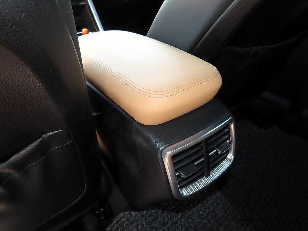 KIA K5 2020 - Importación desde Corea - HF Imports Iquique - Foto 17