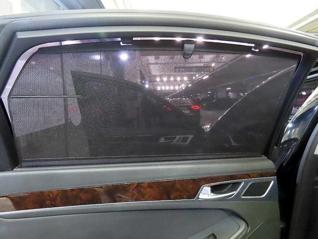 HYUNDAI Genesis 2016 Negro - Importación desde Corea - HF Imports Iquique - Foto 16