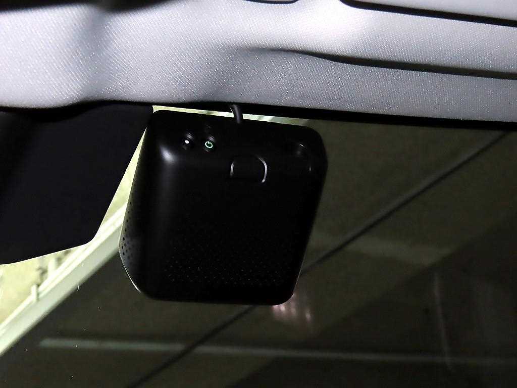 Land Rover Defender 2022 Blanco - Importación desde Corea - HF Imports Iquique - Foto 14