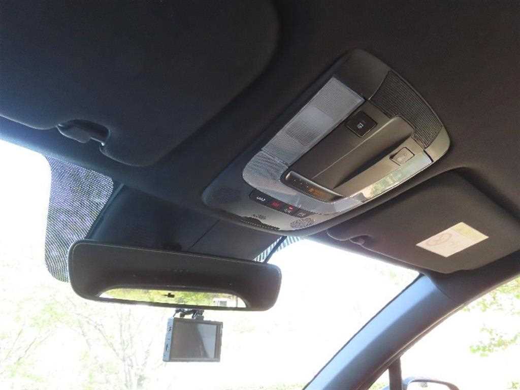 KIA Sorento - Vista 10