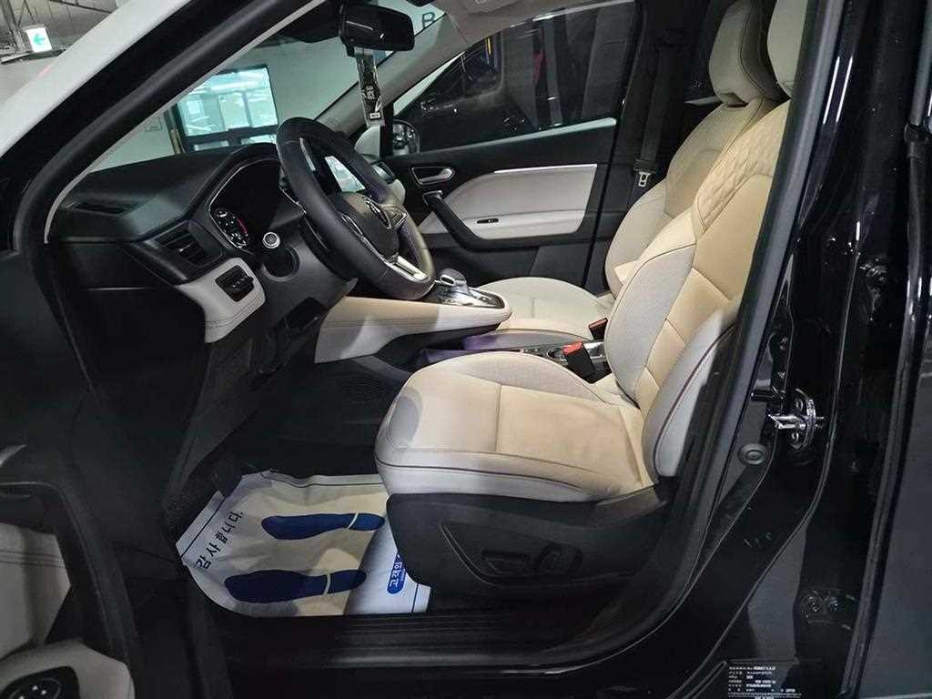 SAMSUNG Capture - Vista 6