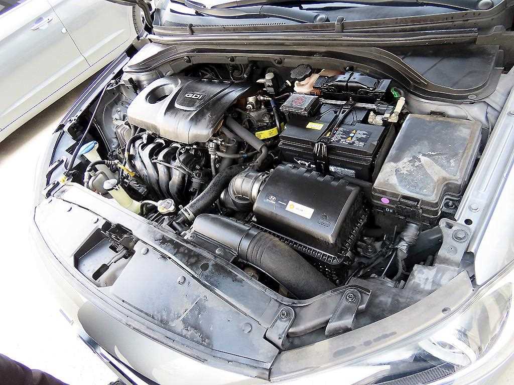 HYUNDAI Avante 2016 - Importación desde Corea - HF Imports Iquique - Foto 18