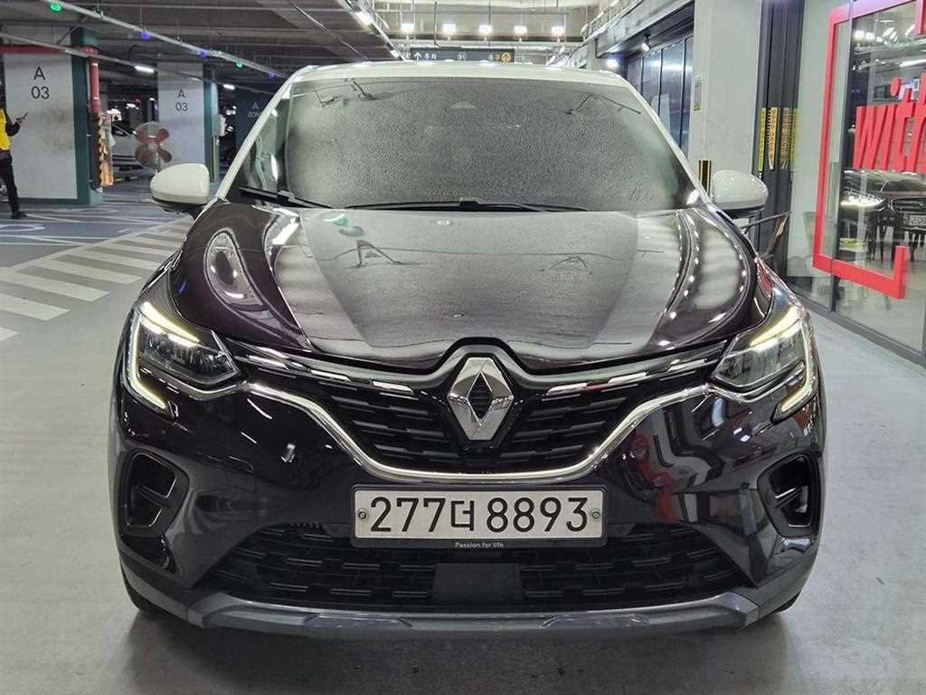 SAMSUNG Capture - Vista 2