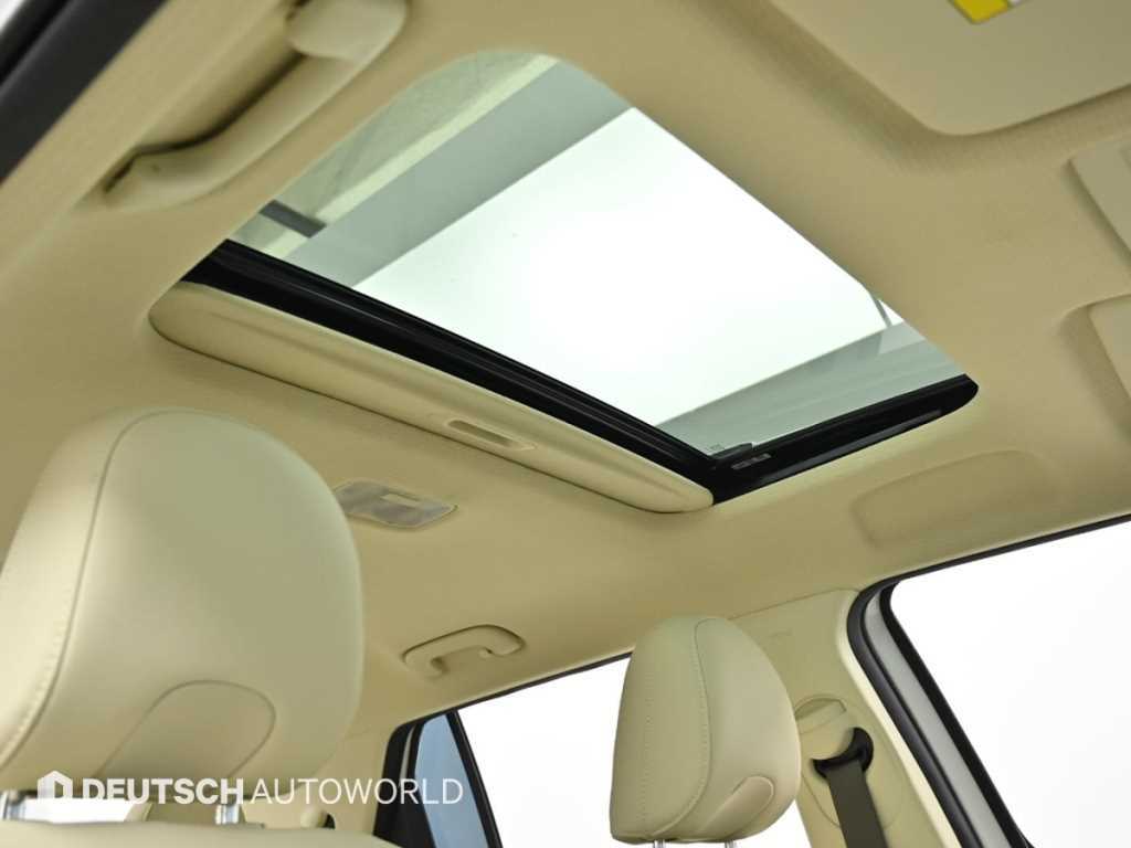 HYUNDAI Casper 2025 Blanco - Importación desde Corea - HF Imports Iquique - Foto 18