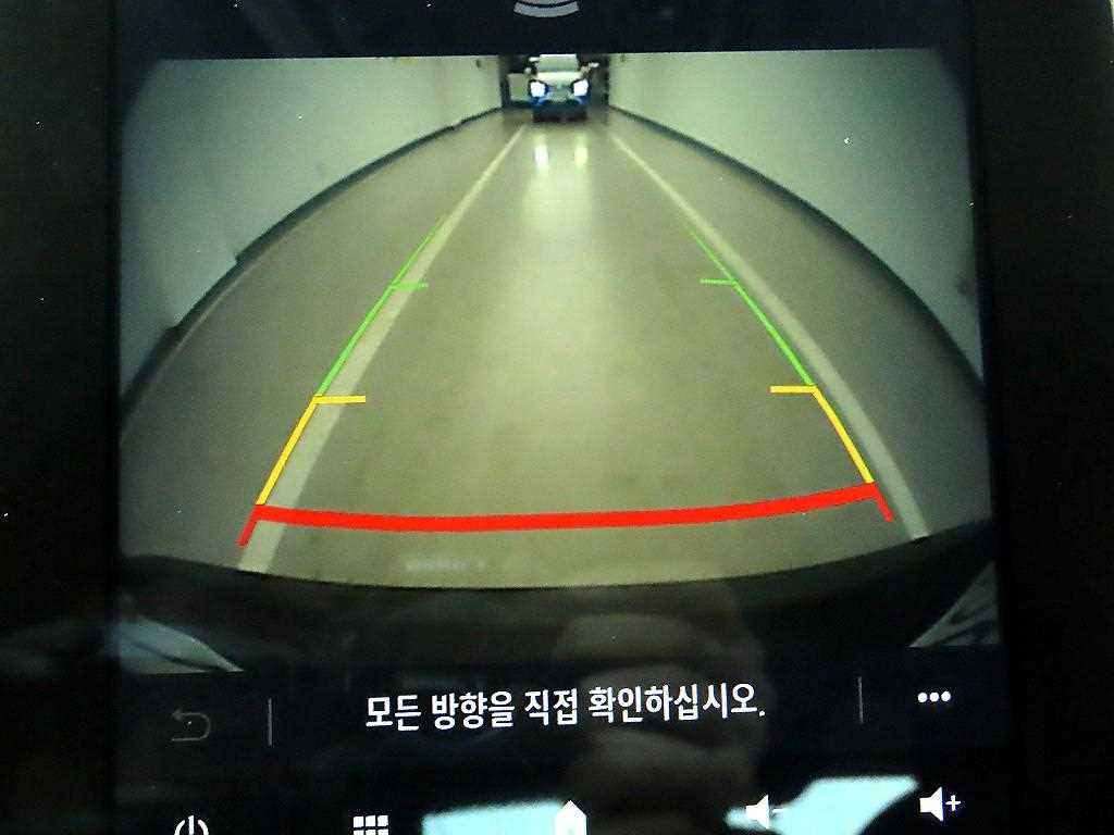 SAMSUNG XM3 2020 Blanco - Importación desde Corea - HF Imports Iquique - Foto 15