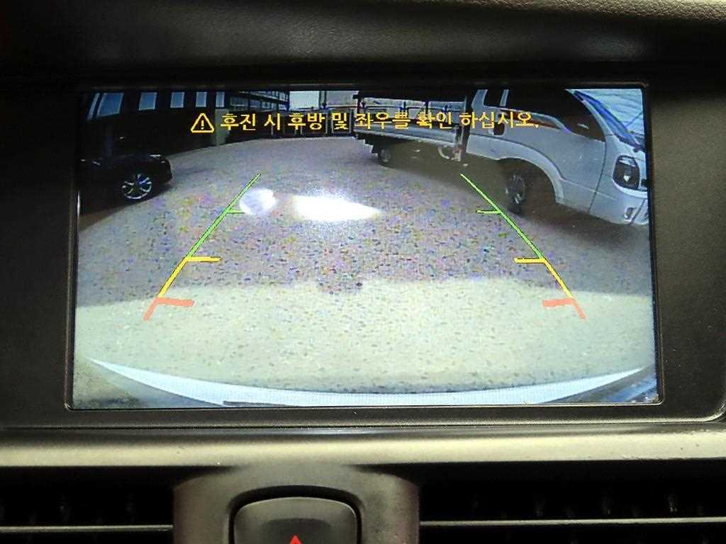 SAMSUNG SM7 2016 Blanco - Importación desde Corea - HF Imports Iquique - Foto 14