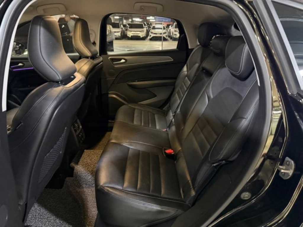 SAMSUNG XM3 - Vista 7