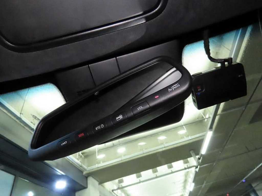 KIA Stinger 2019 Gris - Importación desde Corea - HF Imports Iquique - Foto 13