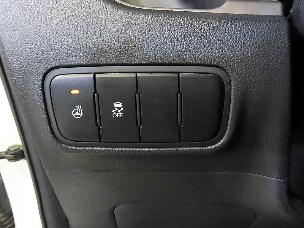 KIA Ray 2016 - Importación desde Corea - HF Imports Iquique - Foto 13