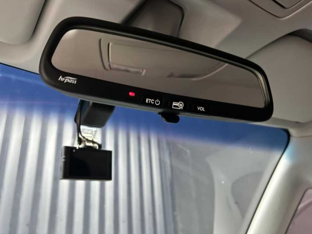 KIA Ray 2018 - Importación desde Corea - HF Imports Iquique - Foto 13