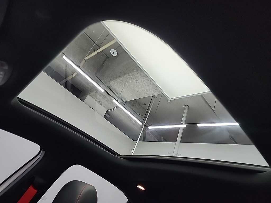 Mercedes Benz A Class 2023 Blanco - Importación desde Corea - HF Imports Iquique - Foto 13