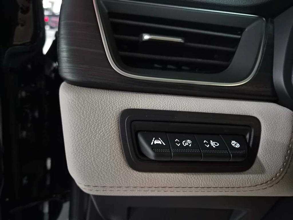 SAMSUNG Capture 2020 Negro - Importación desde Corea - HF Imports Iquique - Foto 13