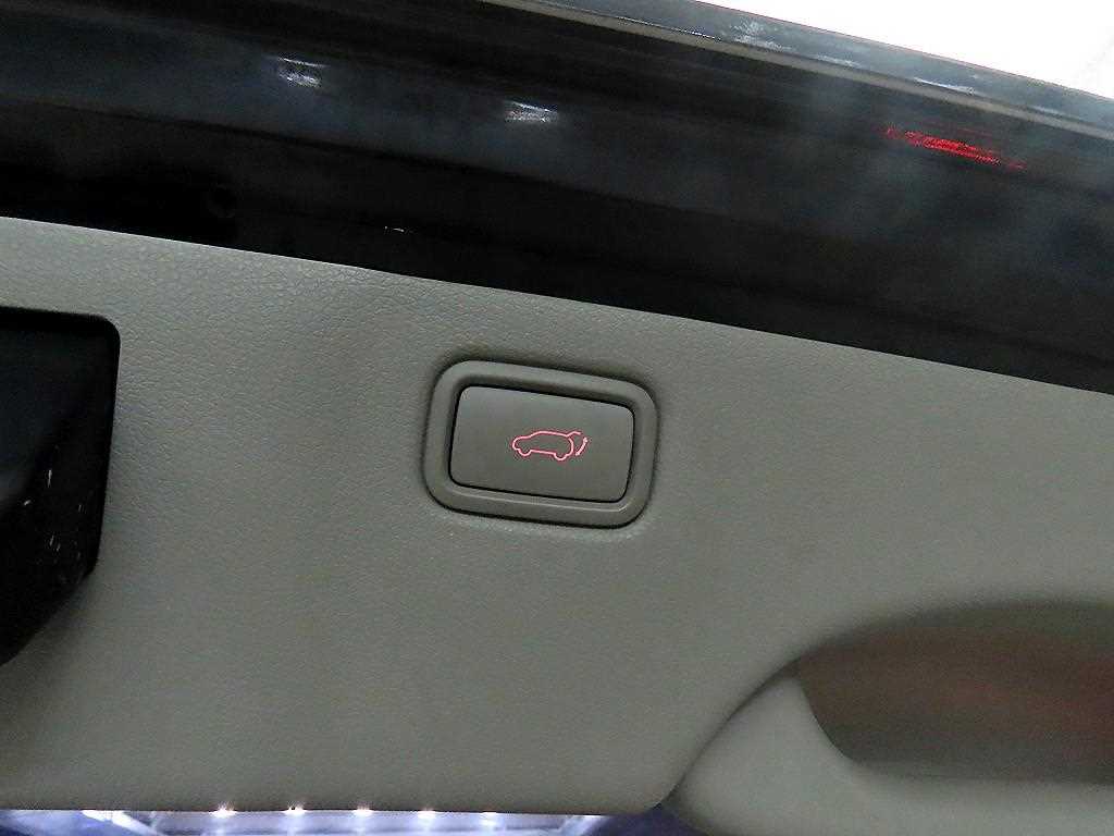 KIA Carnival 2020 Negro - Importación desde Corea - HF Imports Iquique - Foto 16